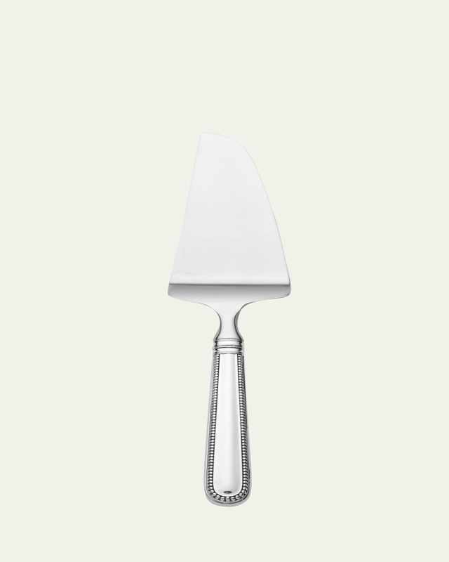 Palatina Pie Server